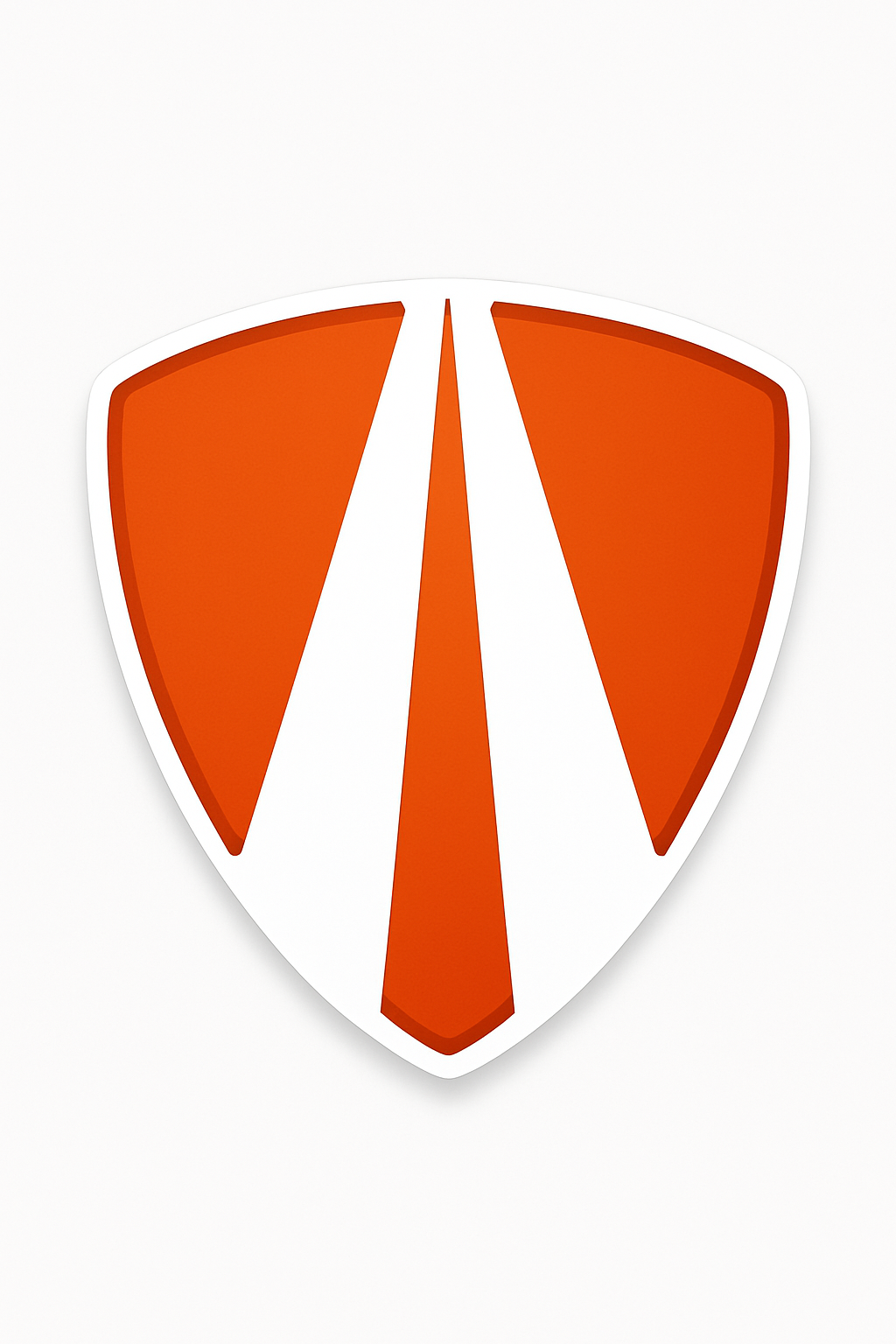 NextGen Logo